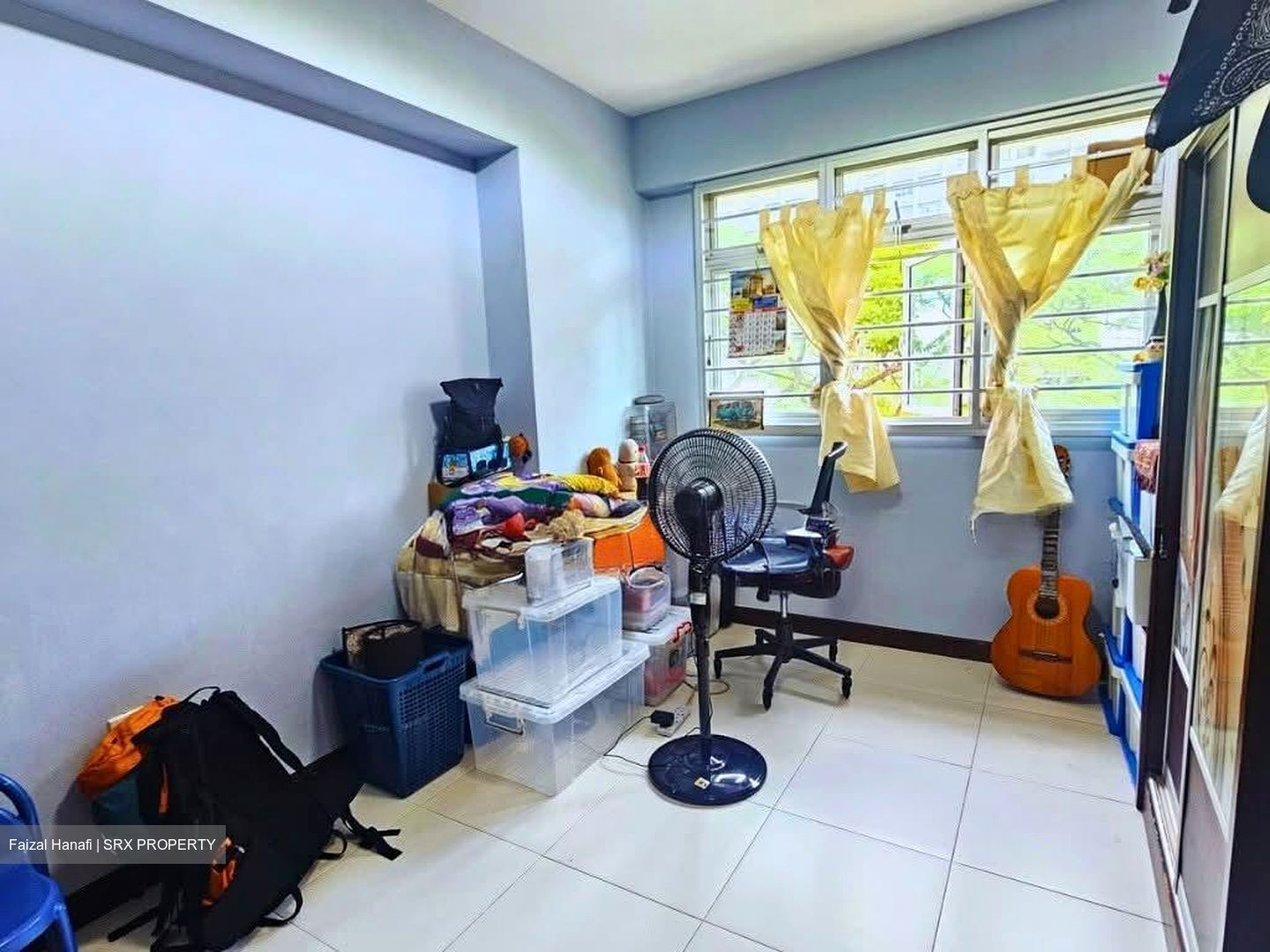 Blk 178B Rivervale Arc (Sengkang), HDB 4 Rooms #552717441